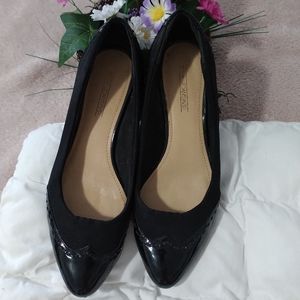 Women's Shoes